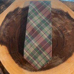 Polo by Ralph Lauren Tie